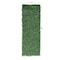 Ejoy 60in x 160in Artificial Light Green Boxwood Roll Panels for Outdoor Use 60x160Hedgeroll_Milan_1Roll - alternate 2